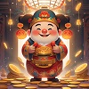 时时彩平台首选永盛